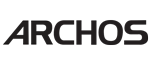 archos supported by kingo android root