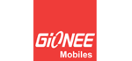 gionee supported by kingo android root