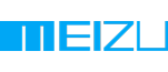 meizu supported by kingo android root