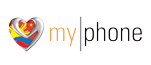 myphone supported by kingo android root