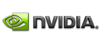 nvidia supported by kingo android root