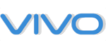vivo supported by kingo android root